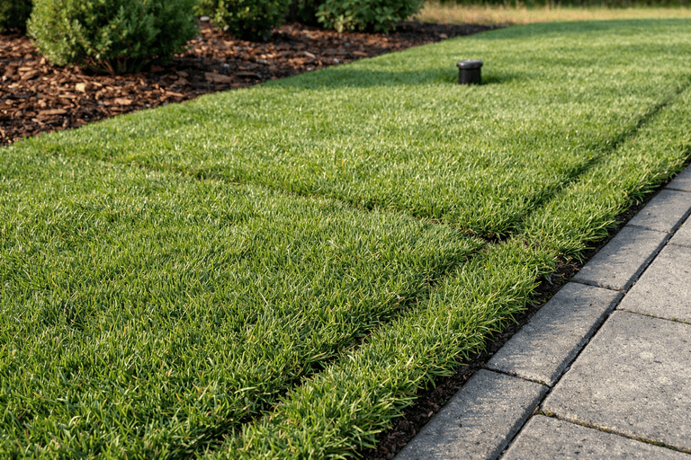 Участок 25 соток, Новая Рига