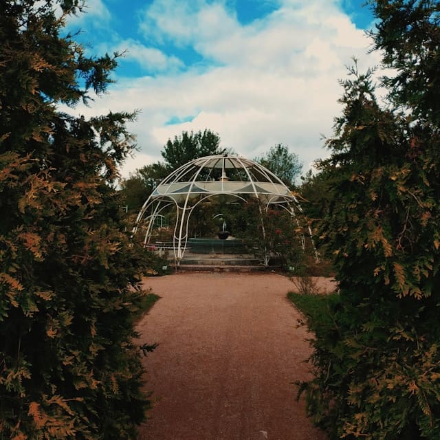 Рублёво-Успенское шоссе